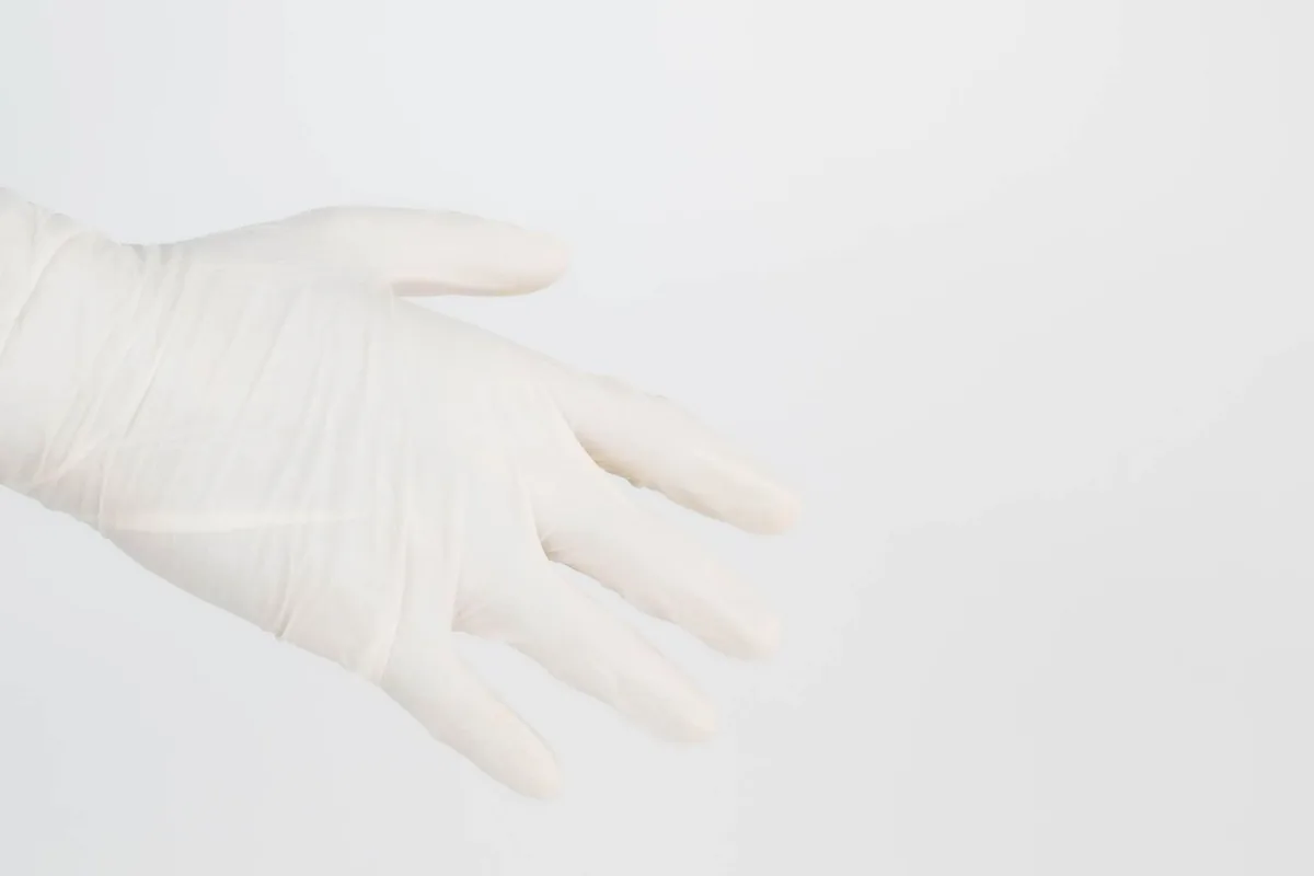 Bodily Fluid Cleanup in Patterson, CA